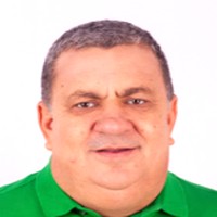 Candidato