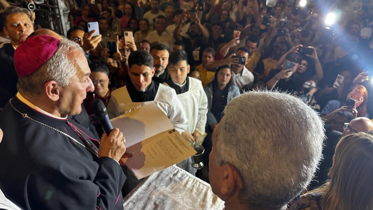 Você Não Tá Convidada pro Meu Bat Mitzvá!