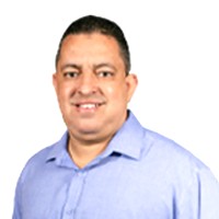 Candidato