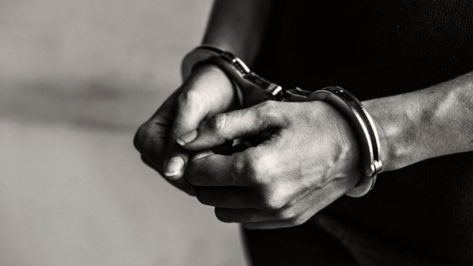 Homem é condenado a 41 anos de prisão por matar duas pessoas em bar no litoral do Piauí