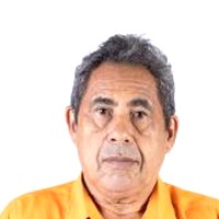 Candidato