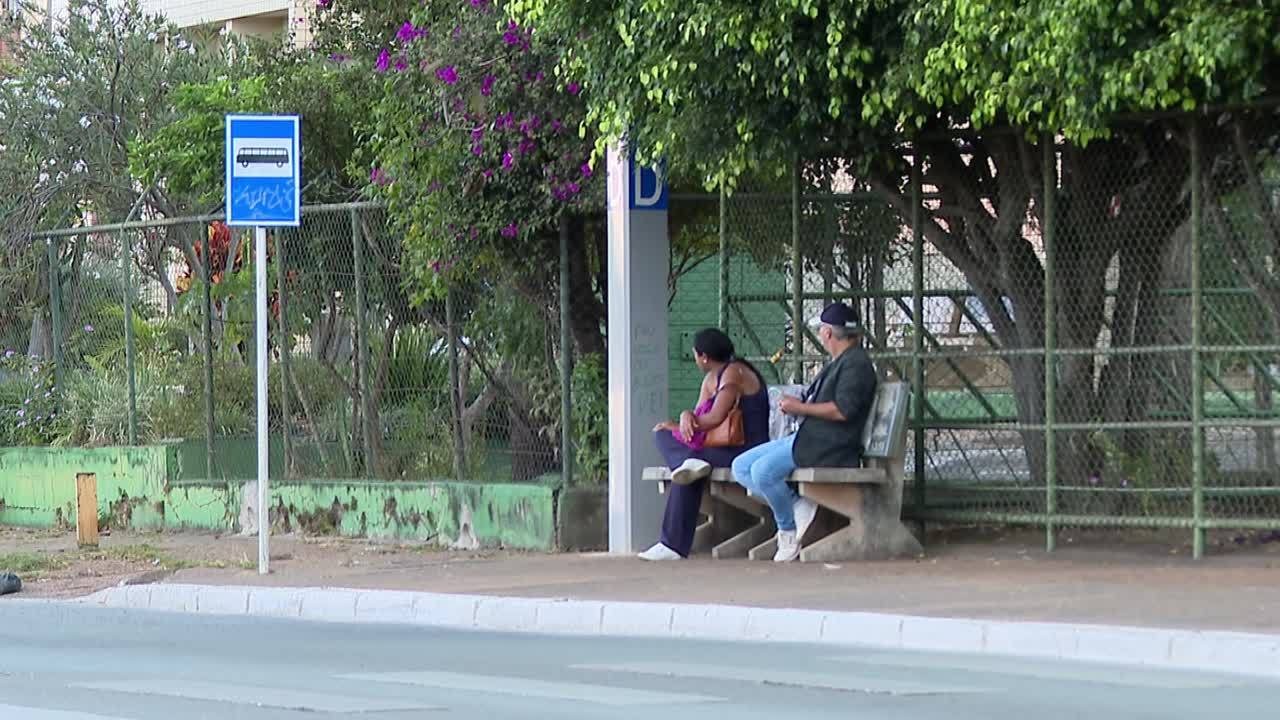 VÍDEOS: DF2 de terça-feira, 17 de junho de 2025