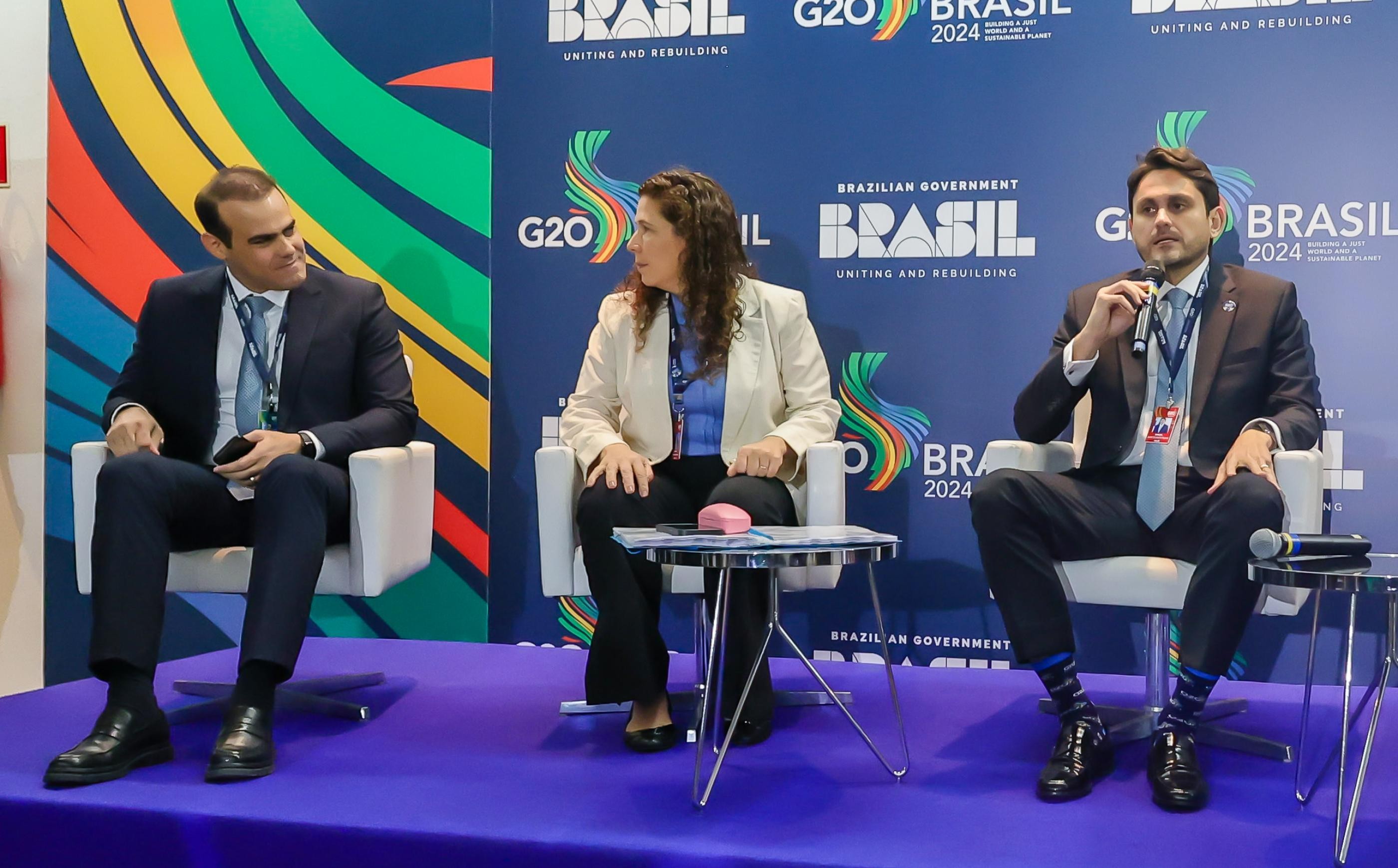 AL lidera no Nordeste como destino competitivo para eventos internacionais, segundo ICCA