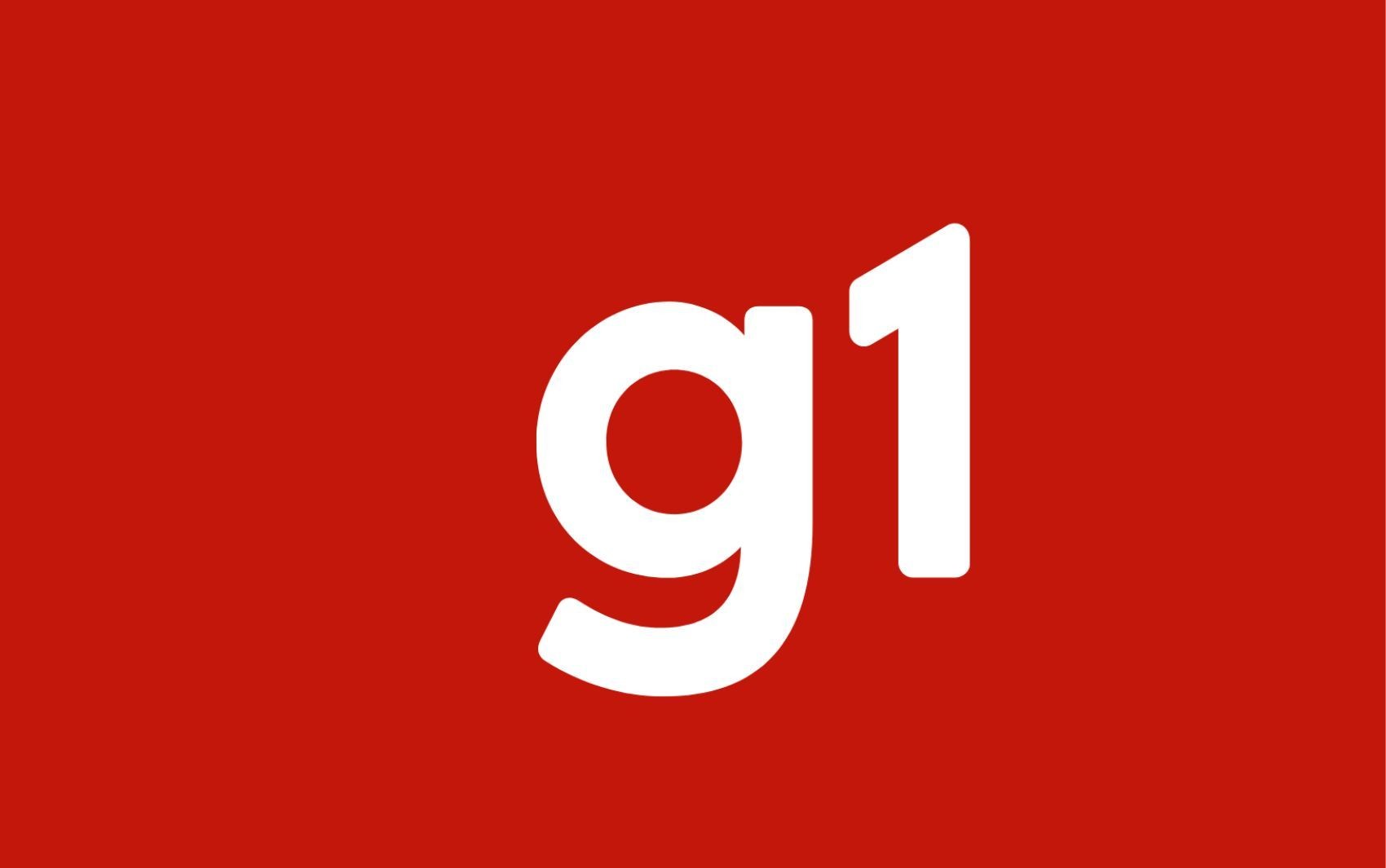 Vídeos do g1 e TV Bahia - segunda-feira, 26 de fevereiro de 2024