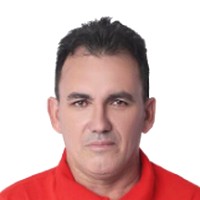 Candidato