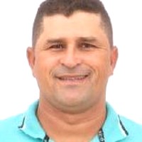 Candidato