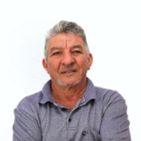 Candidato