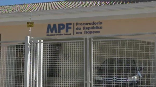 Ministério Público Federal abre seleção para assessor jurídico em Itapeva; saiba como se candidatar 