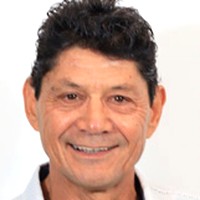 Candidato