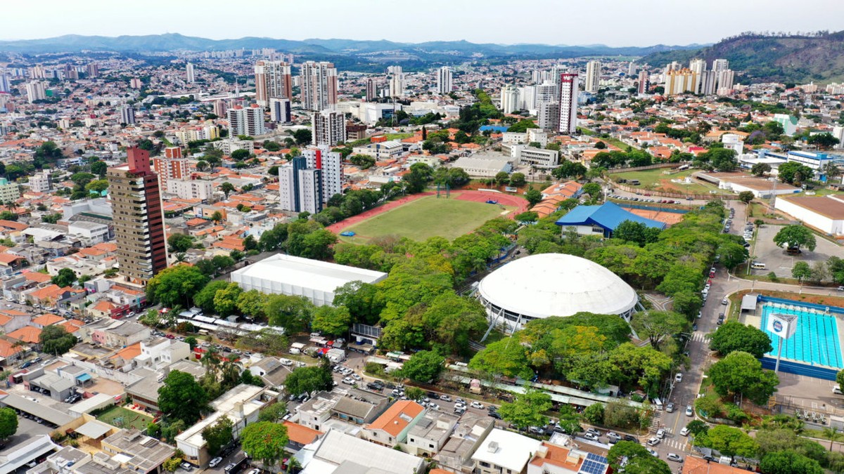 Confira o funcionamento da Sede Central e Clube de Campo no feriado de  Corpus Christi – Metalúrgicos Jundiaí