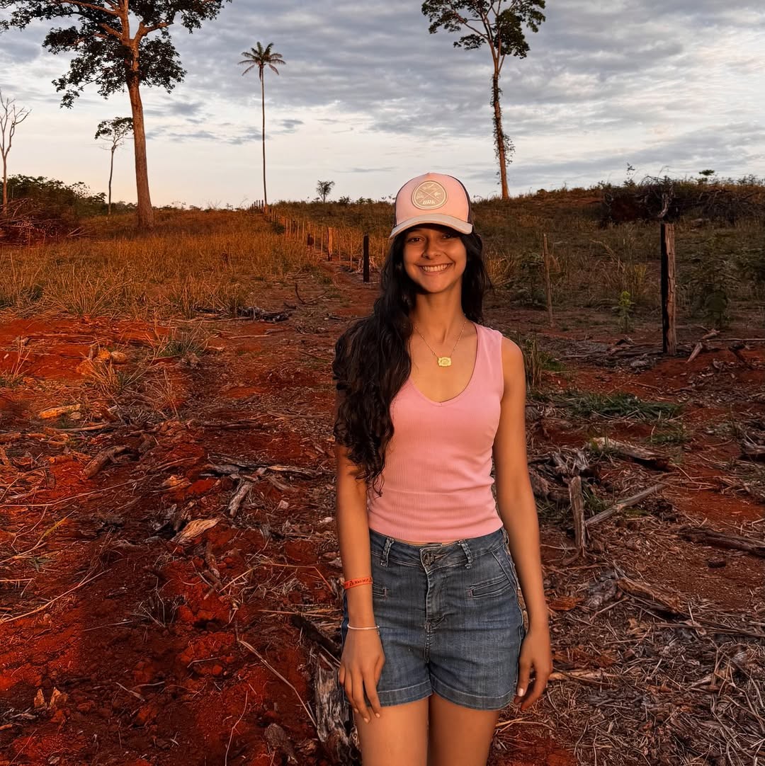 Você Não Tá Convidada pro Meu Bat Mitzvá!