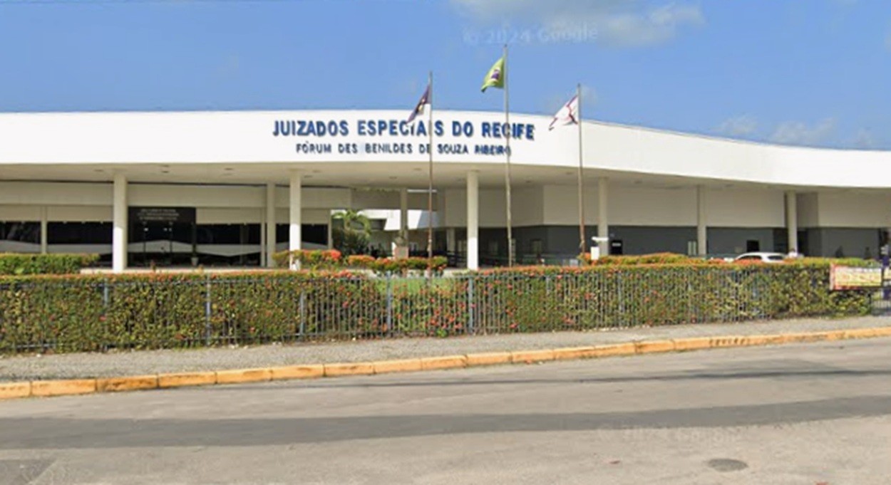 Gol é condenada a indenizar em R$ 8 mil passageiro com depressão após negar embarque com cadela de suporte emocional