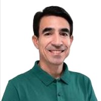 Candidato