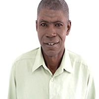 Candidato