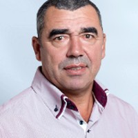 Candidato