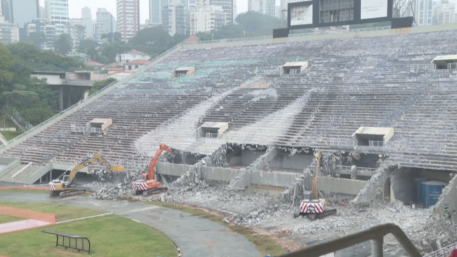 PRAZO PARA CONFIRMAÇÃO NA COPA SÃO PAULO DE FUTEBOL JÚNIOR 2024 SE