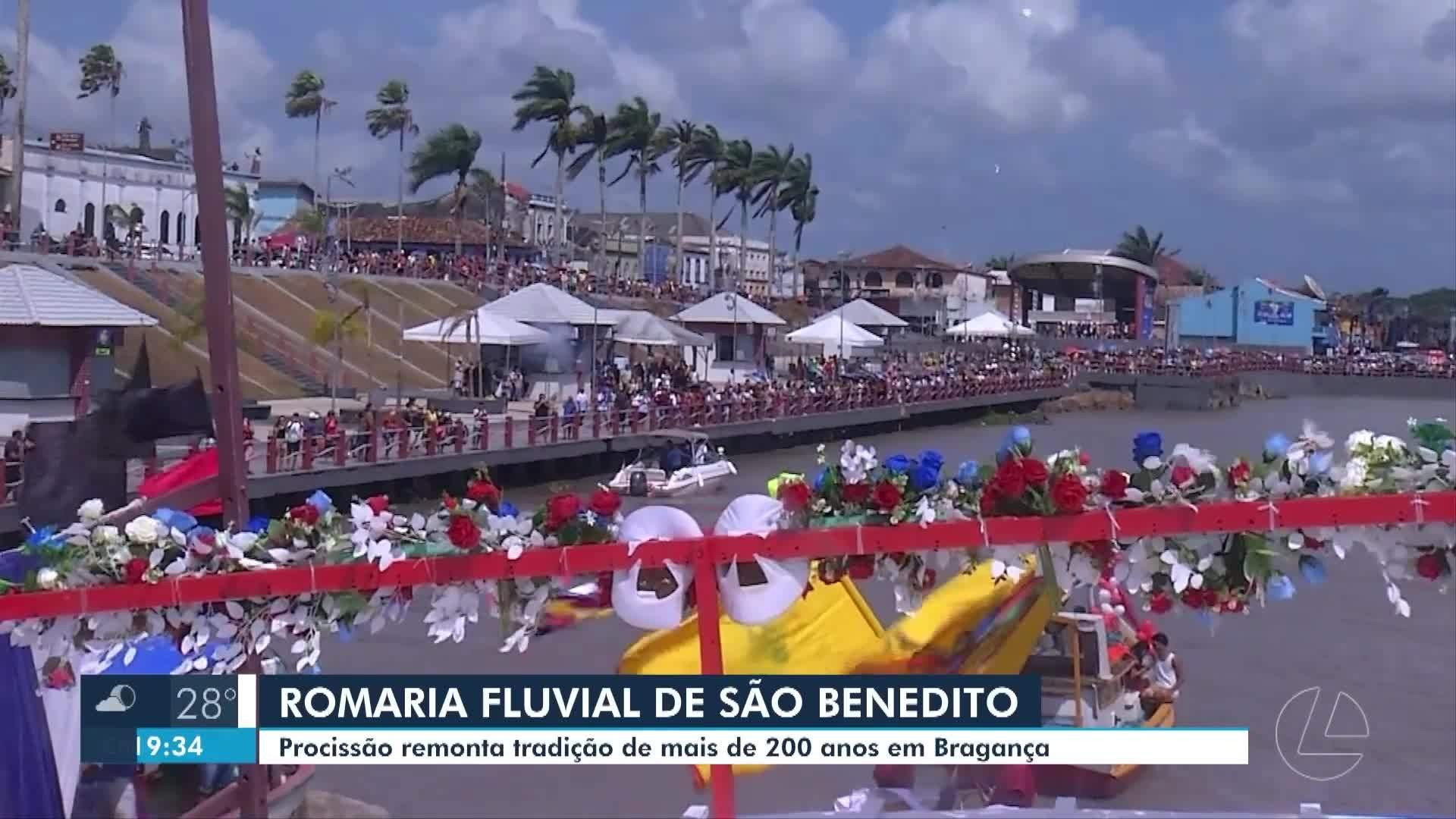 Você Não Tá Convidada pro Meu Bat Mitzvá!