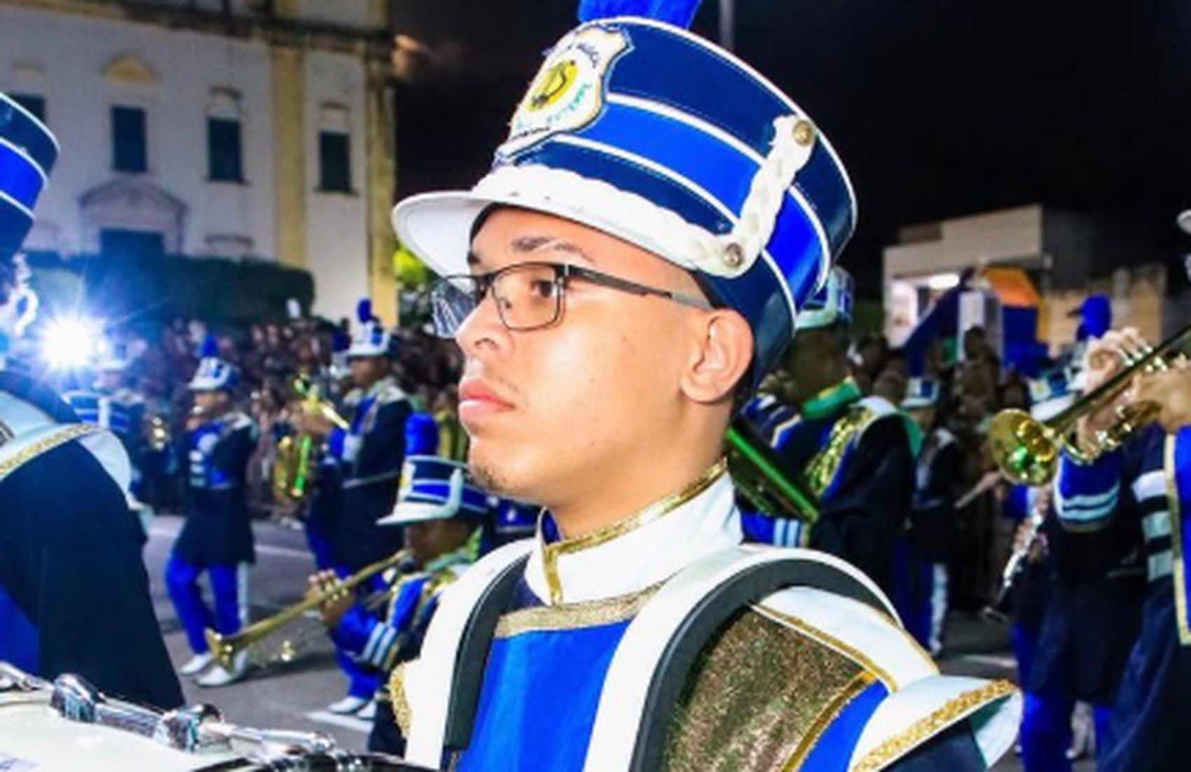 Corpo encontrado em alto mar em SE é de jovem que desapareceu na Barra dos Coqueiros