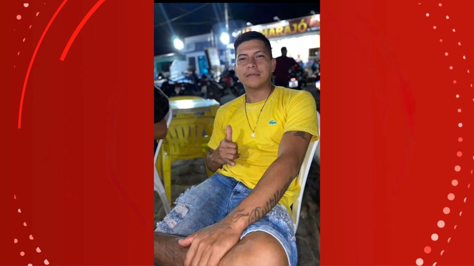 Castanheiro está desaparecido há 10 dias em floresta entre AP e PA; buscas continuam