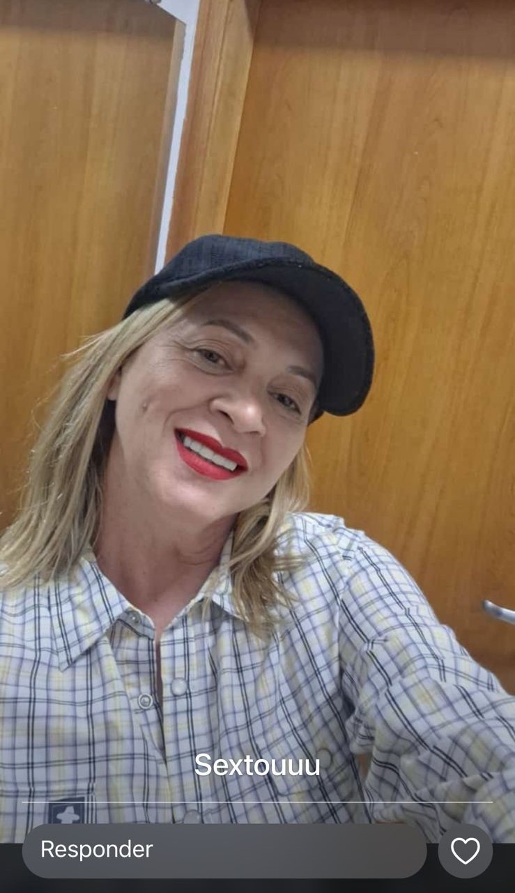 Justiça condena homem a 40 anos de prisão por matar companheira e fixa indenização de R$ 100 mil aos filhos da vítima