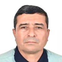 Candidato