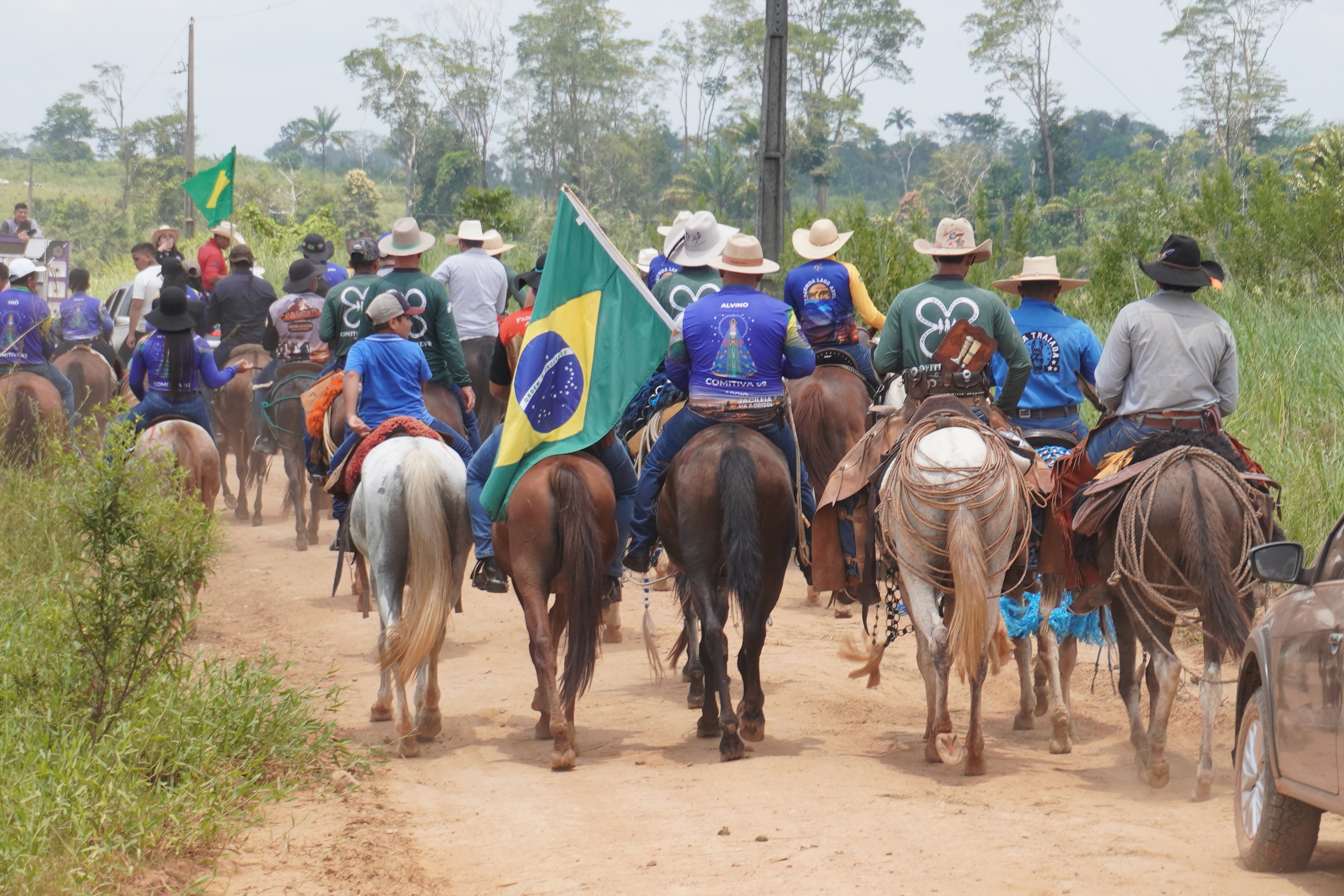 Você Não Tá Convidada pro Meu Bat Mitzvá!