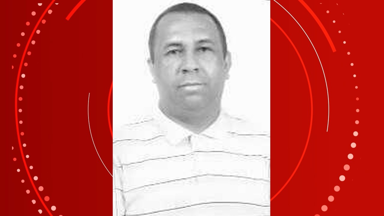 Ex-prefeito é condenado por desvio de dinheiro público para construção de creche em Governador Edison Lobão