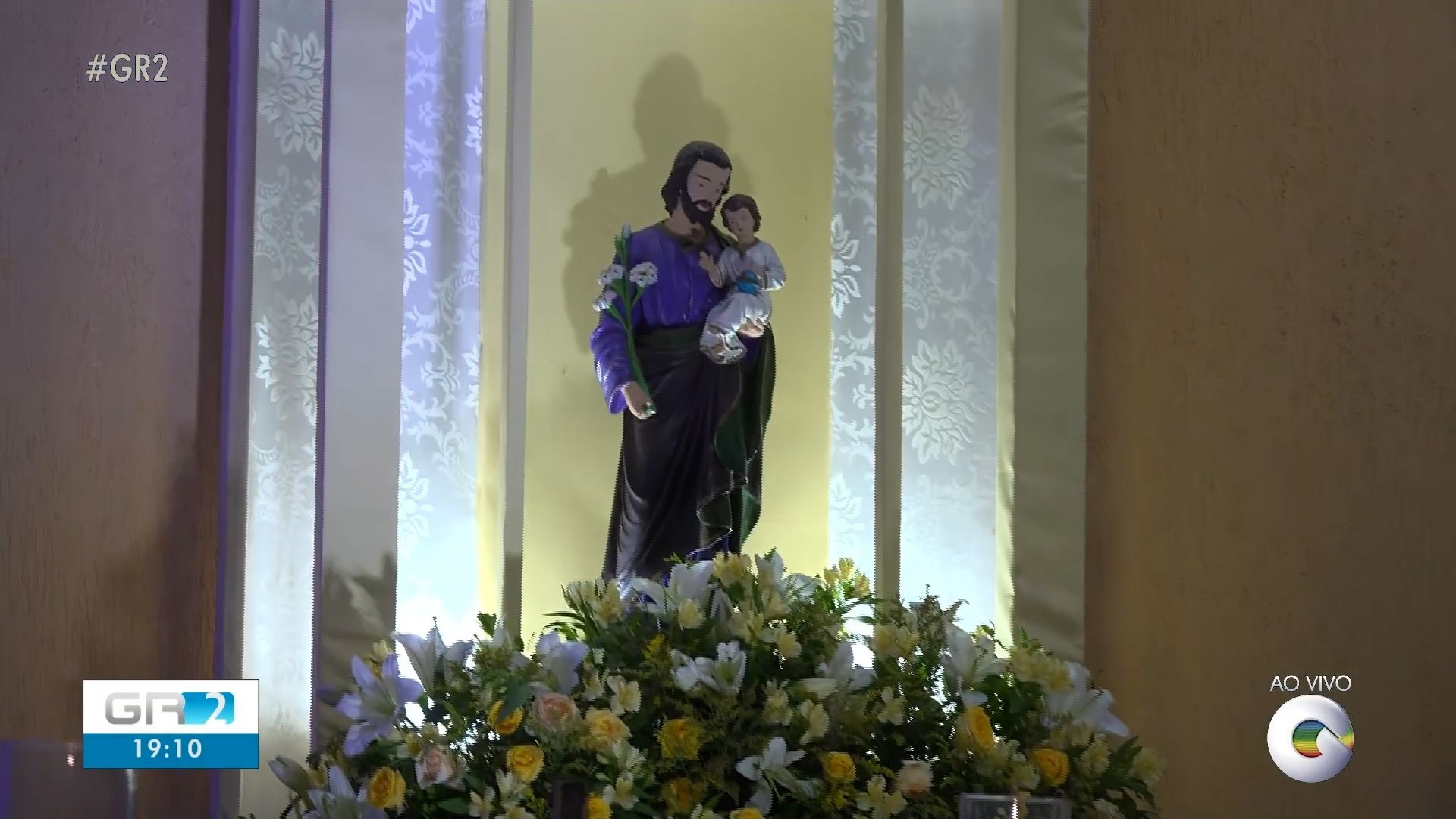 Você Não Tá Convidada pro Meu Bat Mitzvá!