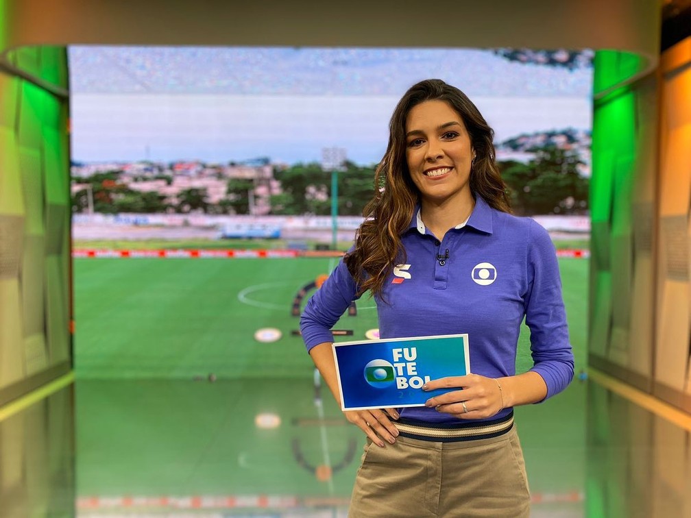 TV O Repórter mostra hoje os jogos finais da Copa do Mundo de Futsal -  JORNAL O REPÓRTER - A notícia da sua cidade