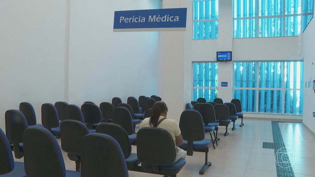 INSS passa a conceder auxílio doença sem exame para diminuir fila que cresceu muito nos últimos 6 meses