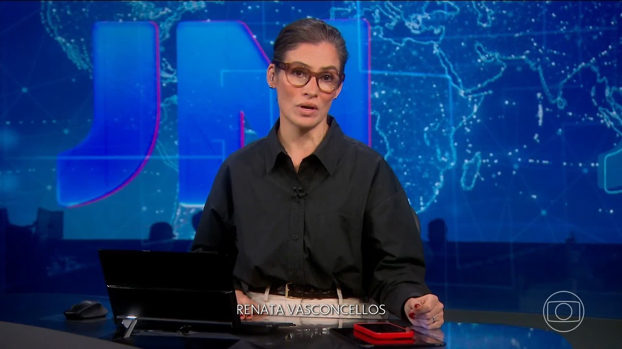 BC abre investigação interna para apurar condução do caso Master