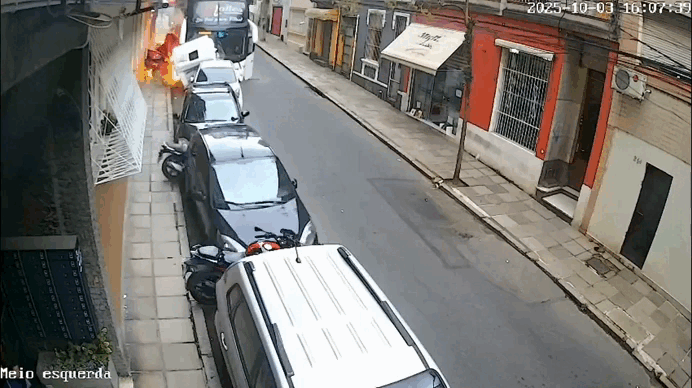 Você Não Tá Convidada pro Meu Bat Mitzvá!