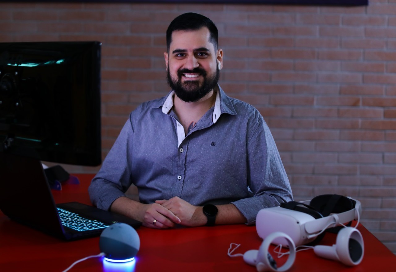 Você Não Tá Convidada pro Meu Bat Mitzvá!