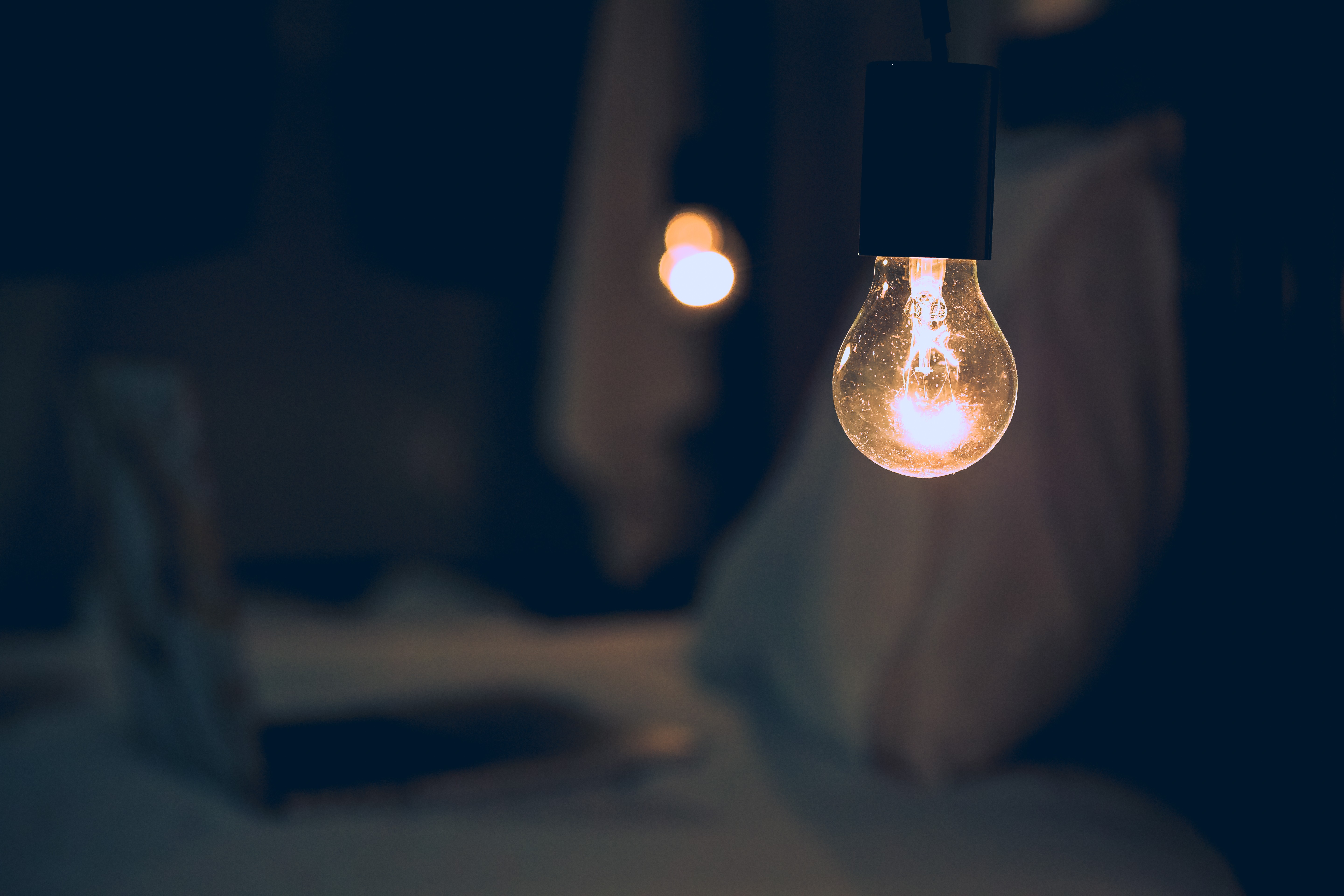 Conta de luz fica 4,63% mais barata para clientes da Sulgipe a partir desta quarta-feira