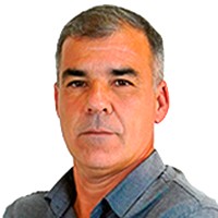 Candidato
