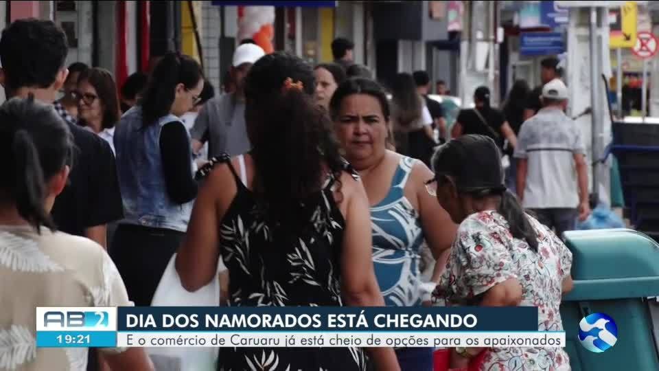 VÍDEOS: AB2 de sexta-feira, 5 de junho de 2026