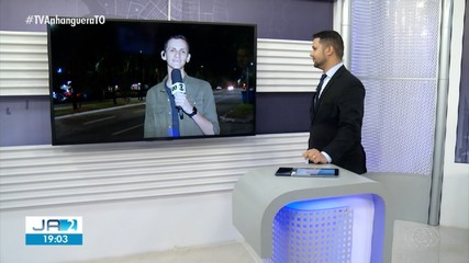 Prazo para resgate do dinheiro esquecido no banco termina nesta quarta-feira (16)
