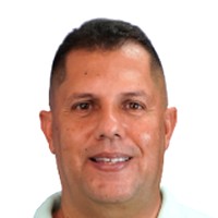 Candidato
