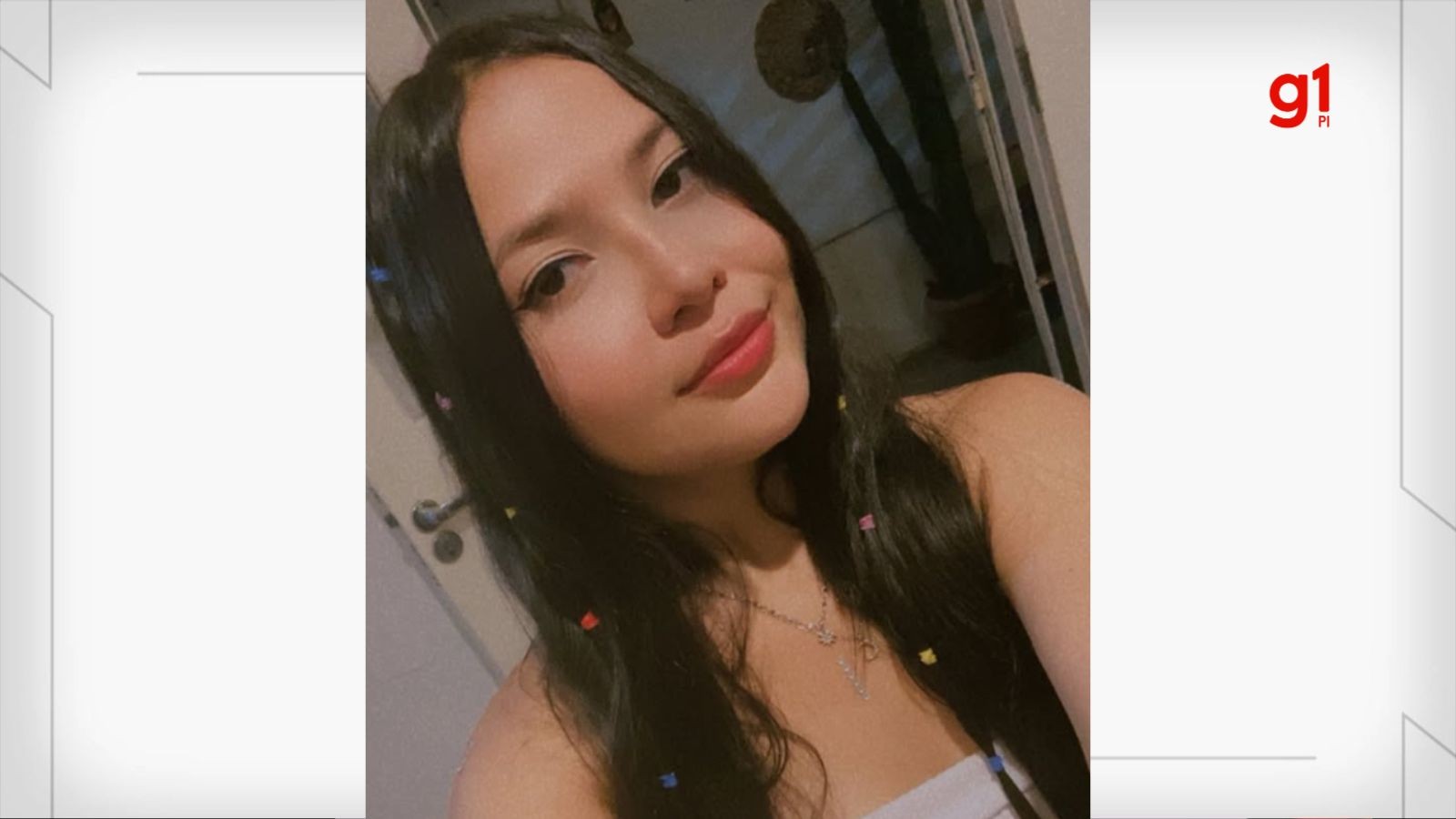 Estudante de jornalismo Talita Oliveira morre aos 26 anos no Rio de Janeiro