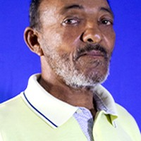 Candidato
