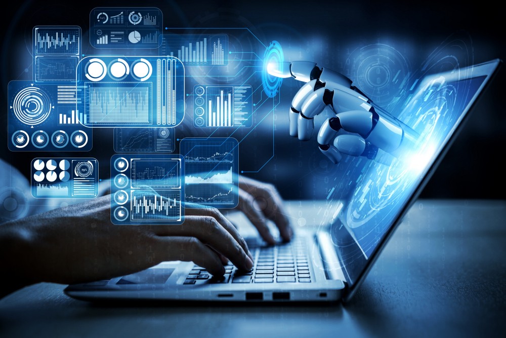 Santander e DIO têm curso gratuito de marketing digital e IA com 35 mil vagas; veja como participar