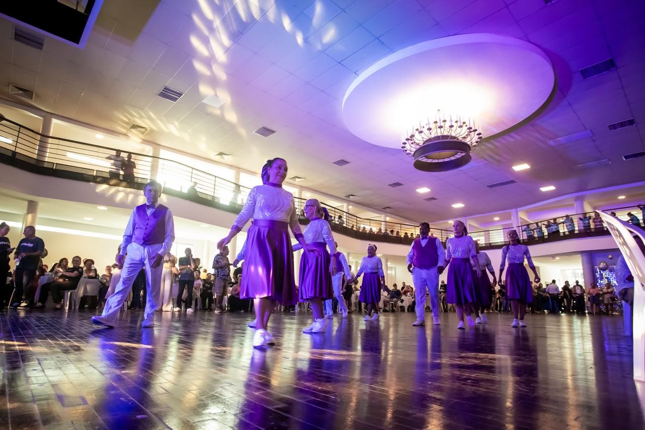 Você Não Tá Convidada pro Meu Bat Mitzvá!