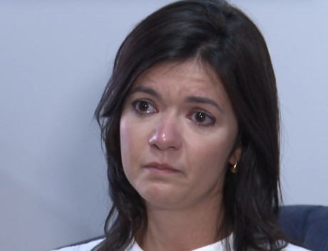 ‘Quem está atrás de nós?’, diz filha de advogado assassinado ao ser orientada pela polícia a não sair de casa em MT