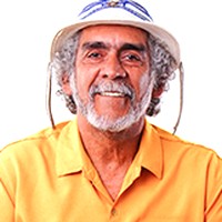 Candidato