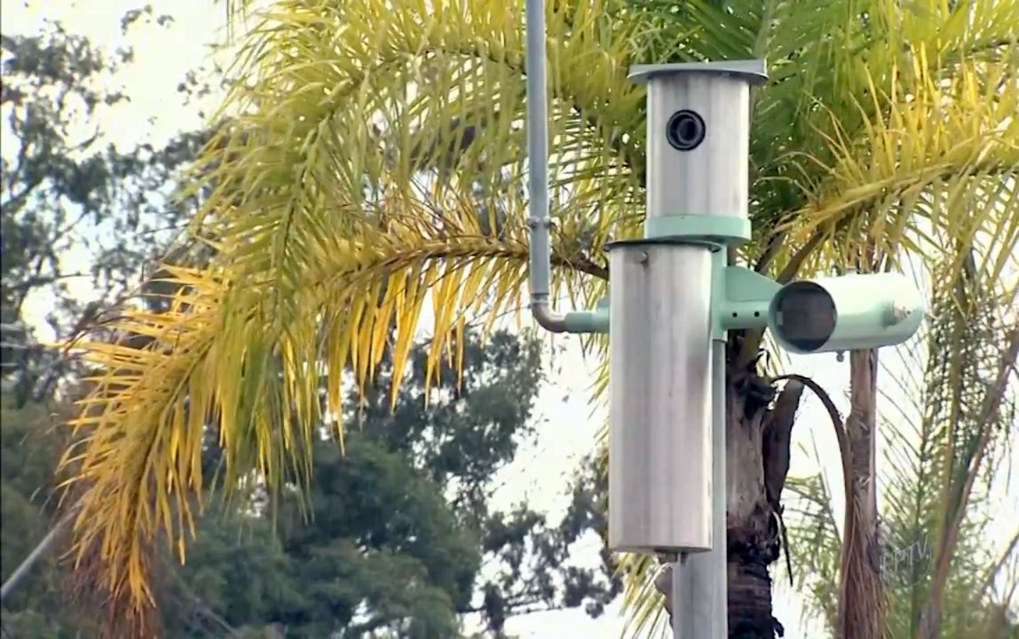 Nova licitação prevê mais oito radares em Piracicaba; veja endereços