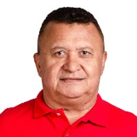 Candidato