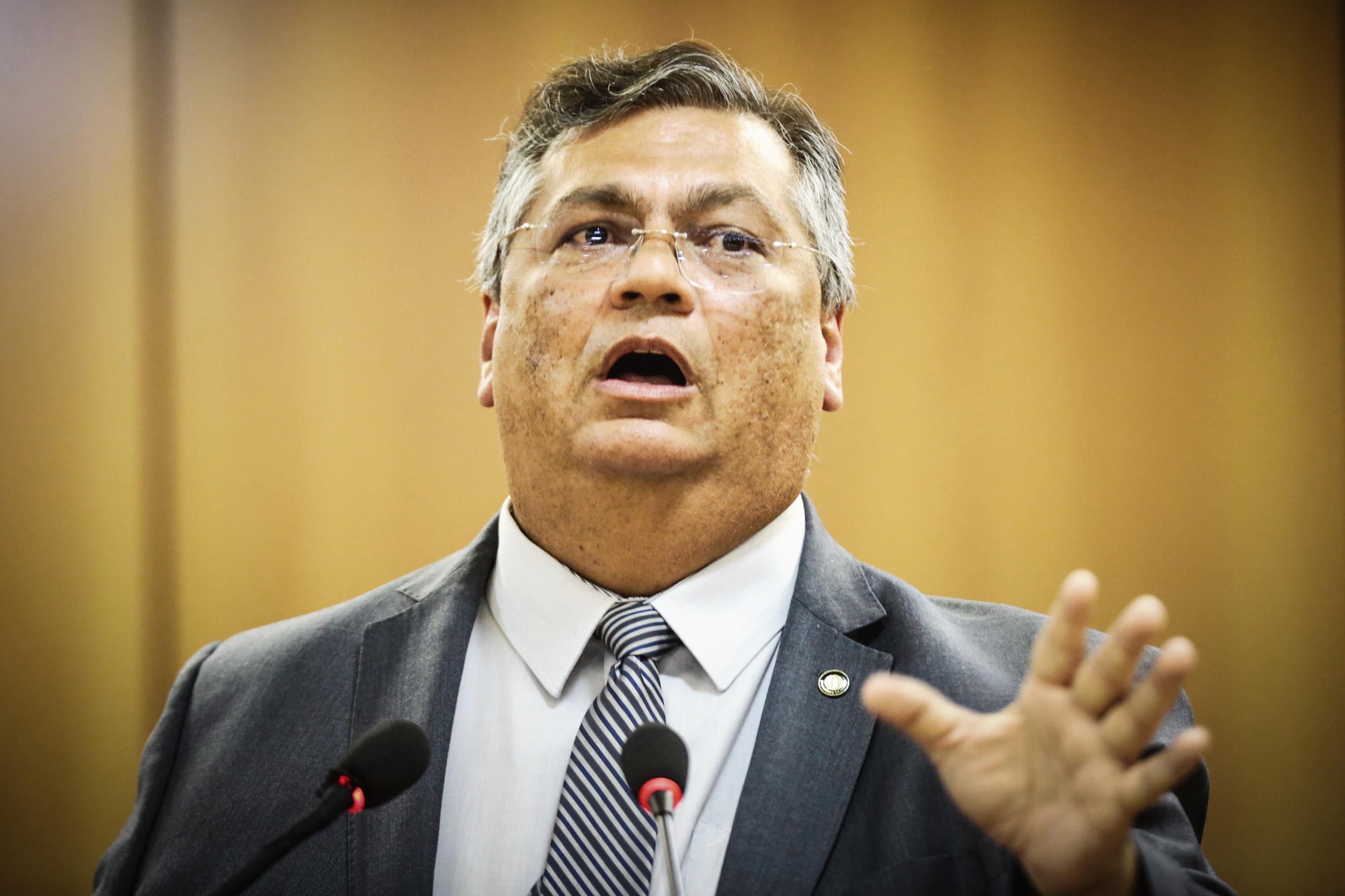 Você Não Tá Convidada pro Meu Bat Mitzvá!