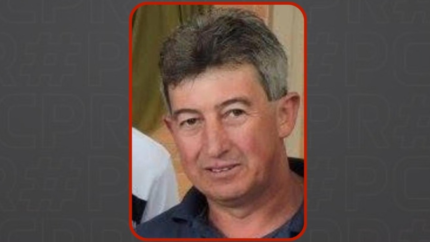 Você Não Tá Convidada pro Meu Bat Mitzvá!