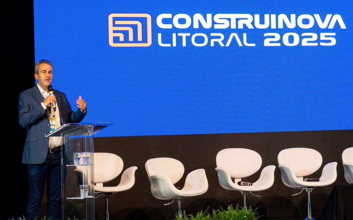 Conheça a MÚTUA, a caixa de assistência dos profissionais do sistema Confea/Crea