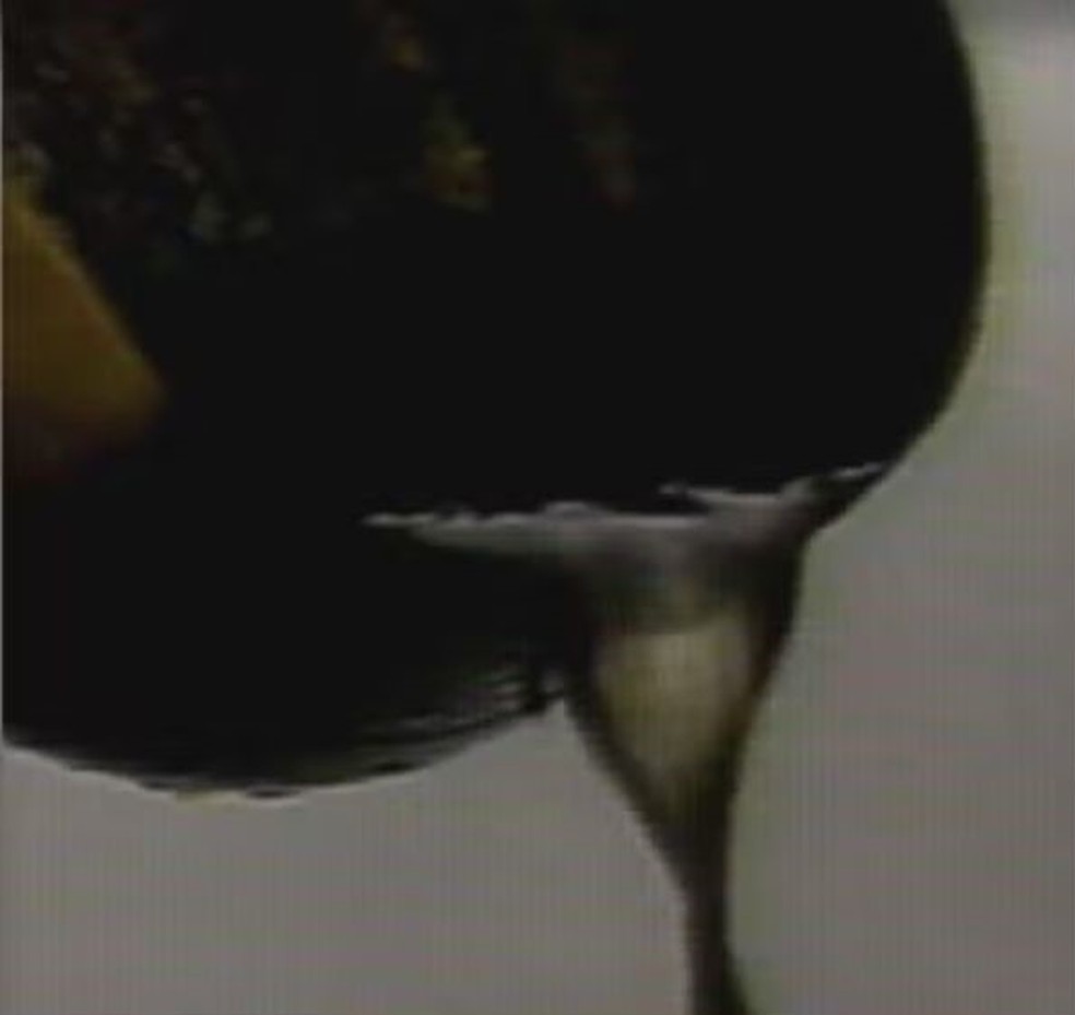 Imagem Globo Repórter